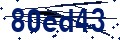 Código de seguridad