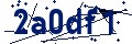 Código de seguridad