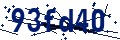 Código de seguridad
