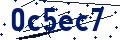 Código de seguridad