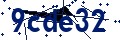 Código de seguridad