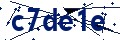 Código de seguridad