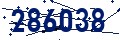 Código de seguridad
