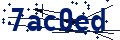 Código de seguridad