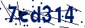 Código de seguridad