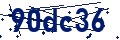 Código de seguridad