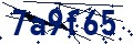 Código de seguridad