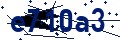 Código de seguridad