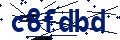 Código de seguridad