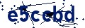 Código de seguridad