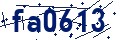 Código de seguridad