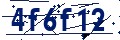 Código de seguridad