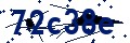 Código de seguridad