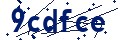 Código de seguridad