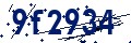 Código de seguridad