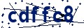 Código de seguridad