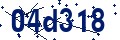 Código de seguridad