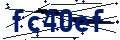 Código de seguridad