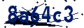 Código de seguridad