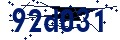 Código de seguridad