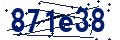 Código de seguridad