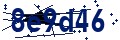 Código de seguridad