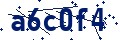 Código de seguridad