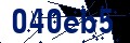 Código de seguridad