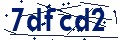 Código de seguridad