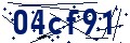 Código de seguridad