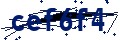 Código de seguridad