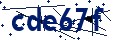 Código de seguridad