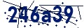 Código de seguridad