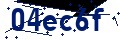 Código de seguridad