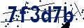 Código de seguridad