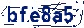 Código de seguridad