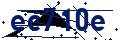 Código de seguridad