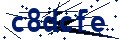 Código de seguridad