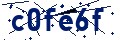 Código de seguridad
