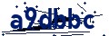Código de seguridad