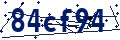 Código de seguridad