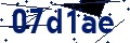 Código de seguridad