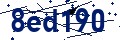 Código de seguridad
