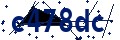 Código de seguridad