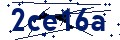 Código de seguridad