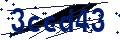 Código de seguridad