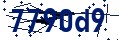 Código de seguridad