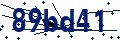 Código de seguridad