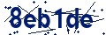 Código de seguridad