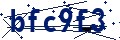 Código de seguridad